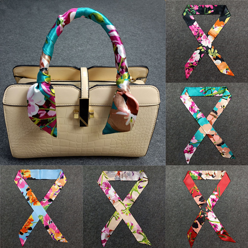 47 Colors Brand Bandana Small  - Face Scarf Mask recension och pris