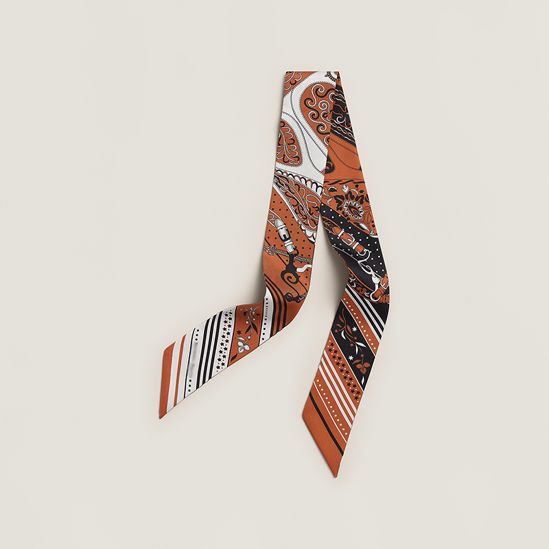 POBING 2025 New Style Binding  - Face Scarf Mask recension och pris