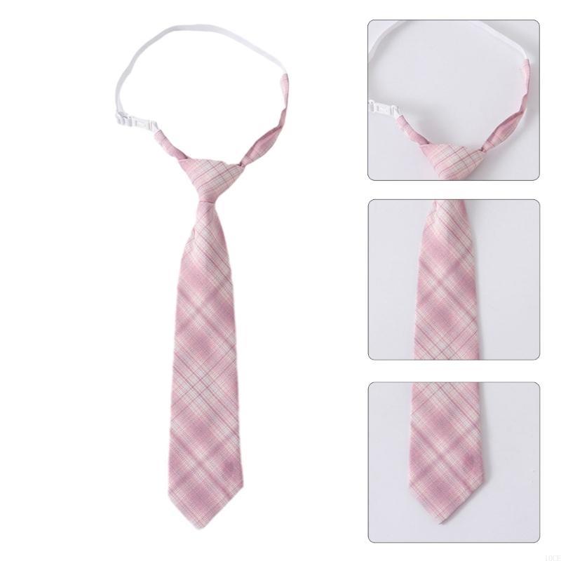 Polyester Silk Adjusted Pre-Ti - Bow Tie Pre Tied recension och pris