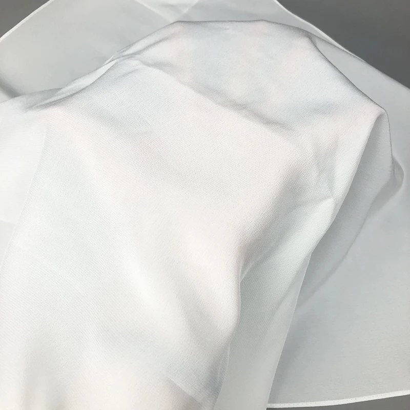 New Women Silk Scarf Square Ne - Ascot Neck Scarf recension och pris