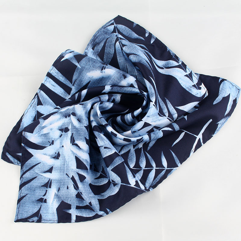 34cm Pocket Square for Men Wom - Pocket Square Set recension och pris