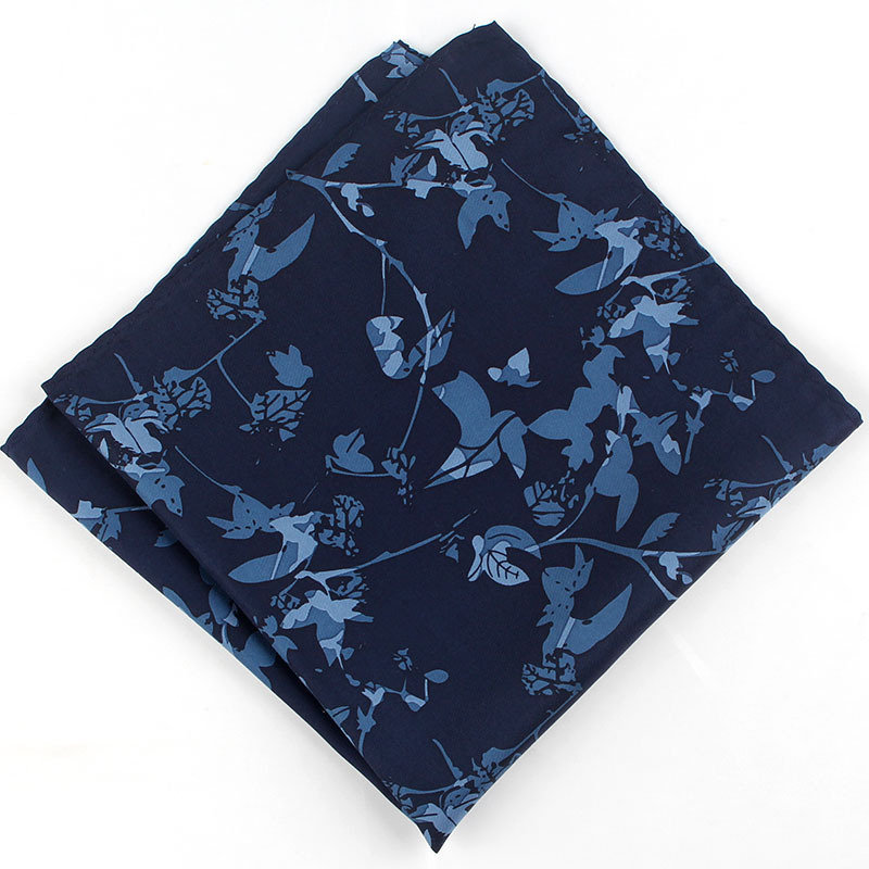 34cm Pocket Square for Men Wom - Pocket Square Set recension och pris