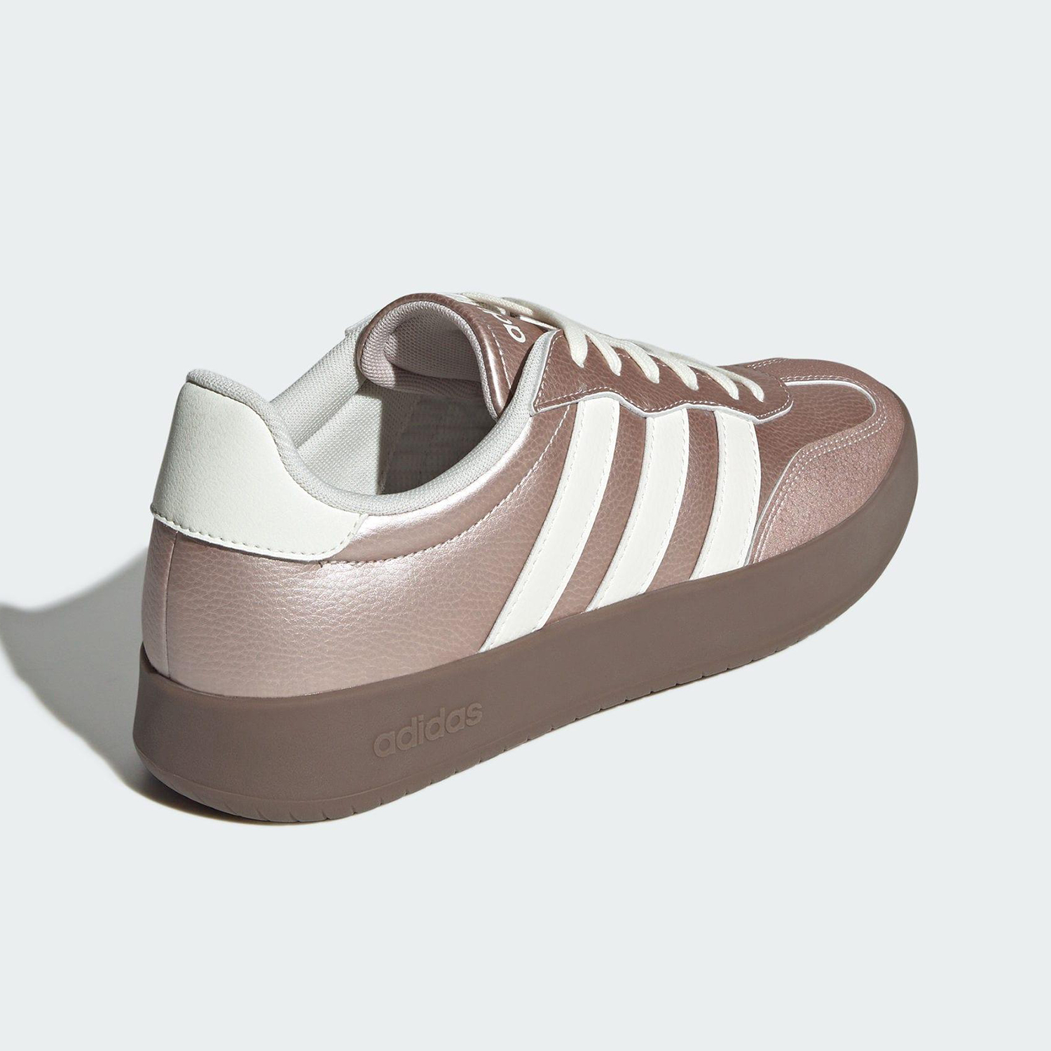 Adidas Authentic 2025 New Men' - Adidas Shoes Samba recension och pris