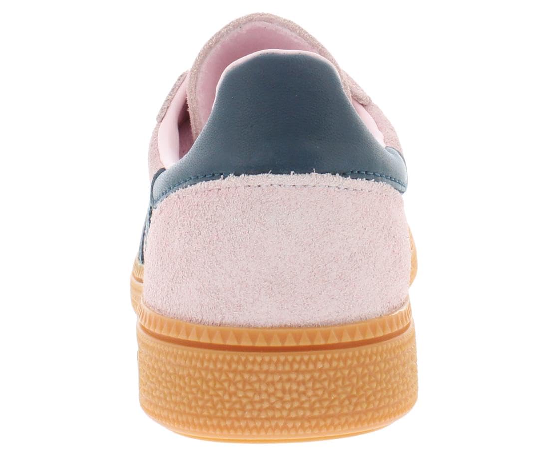 Adidas Women's Handball Spezia - Adidas Shoes Gazelle recension och pris